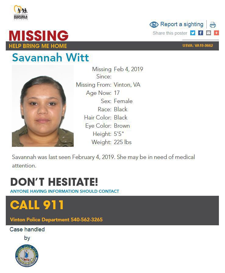 Missing (11).JPG
